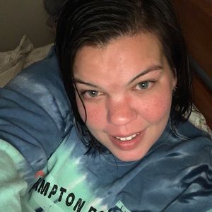 Meet your Posher, Aimee elizabeth